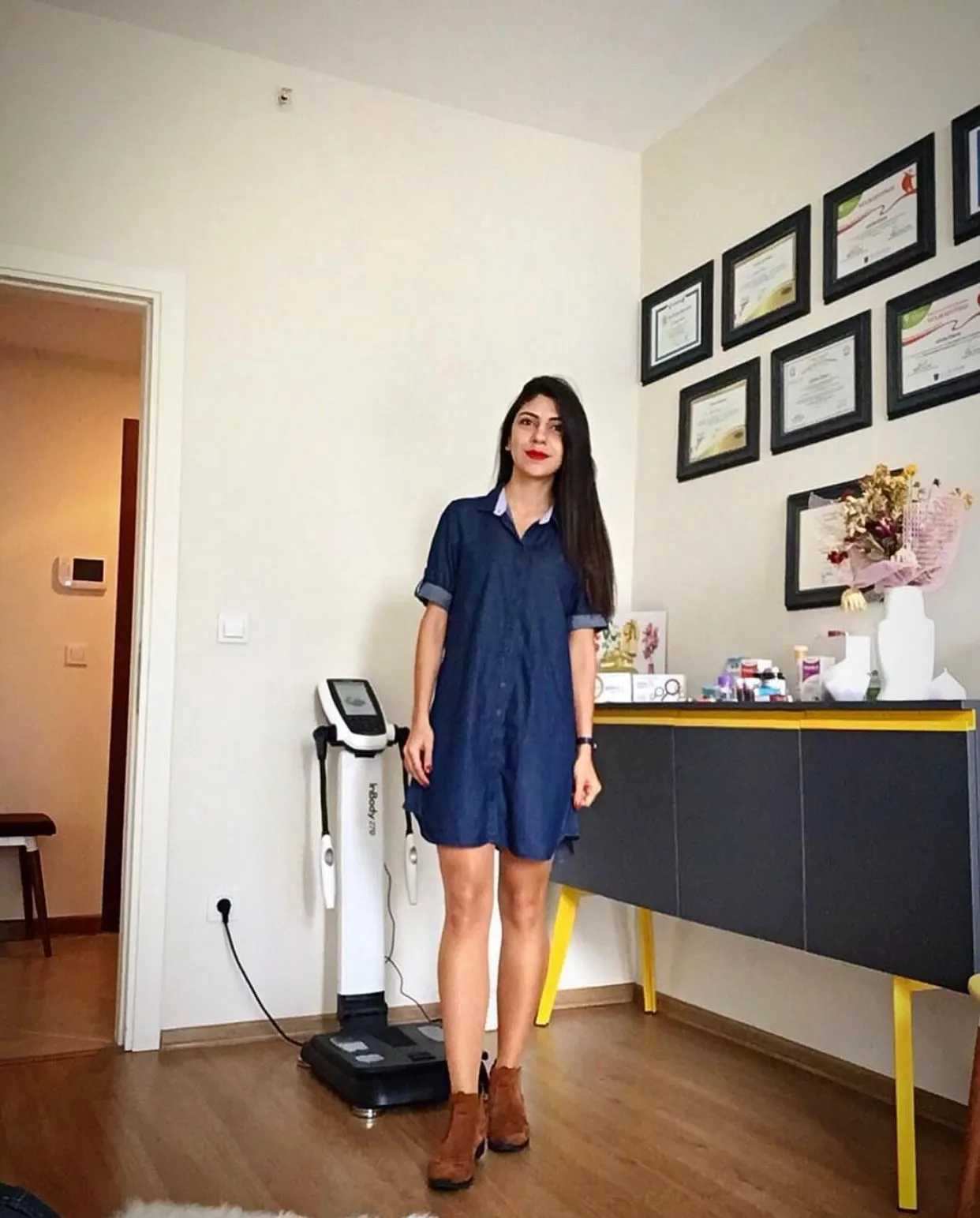 ümraniye diyetisyen