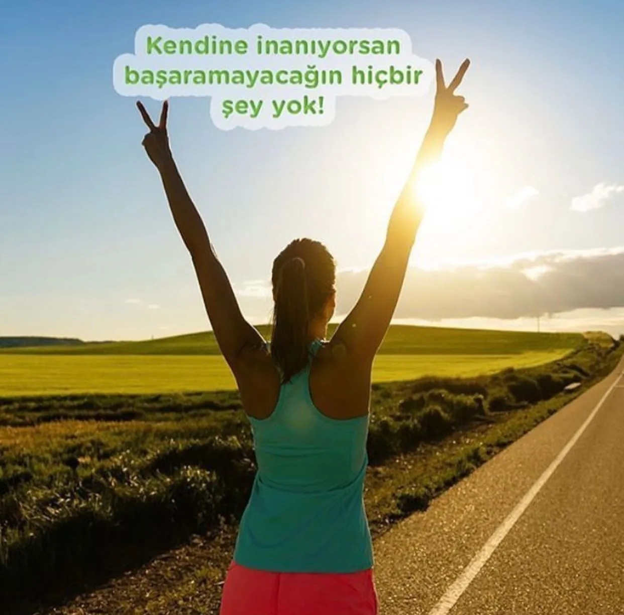 ümraniye diyetisyen